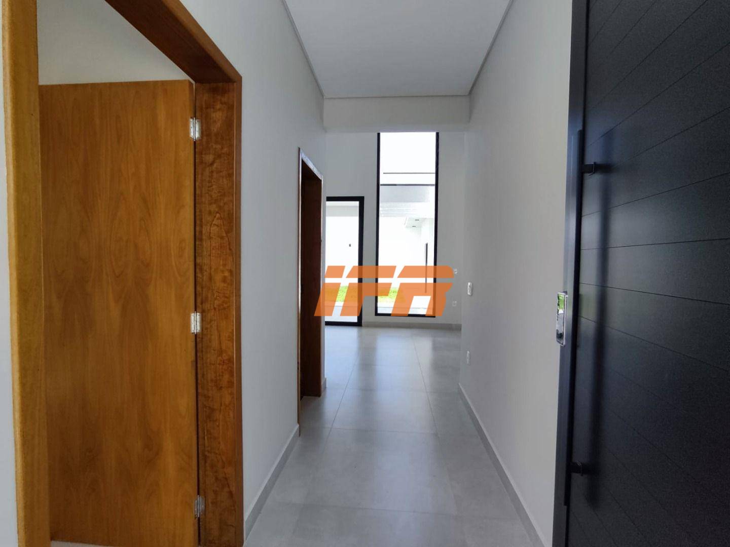 Casa de Condomínio à venda com 3 quartos, 183m² - Foto 8