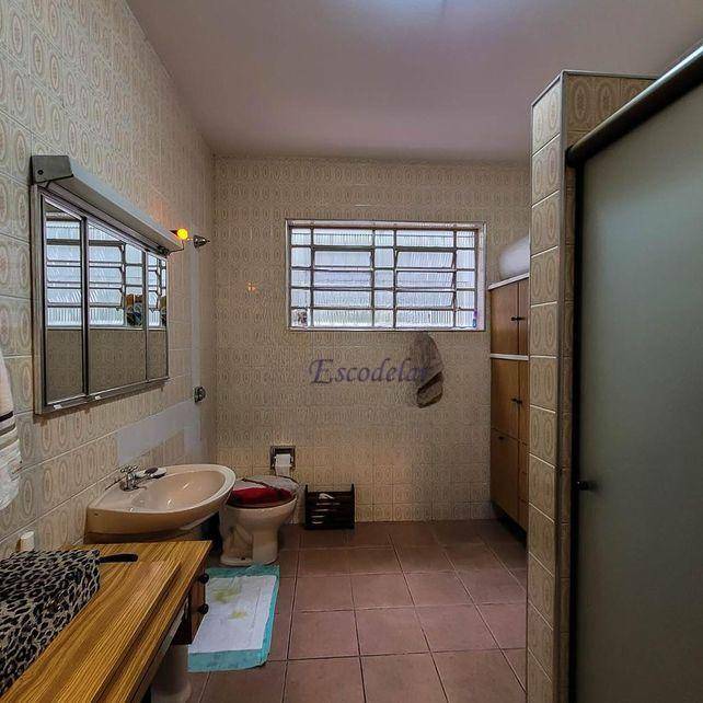 Sobrado à venda com 4 quartos, 174m² - Foto 21