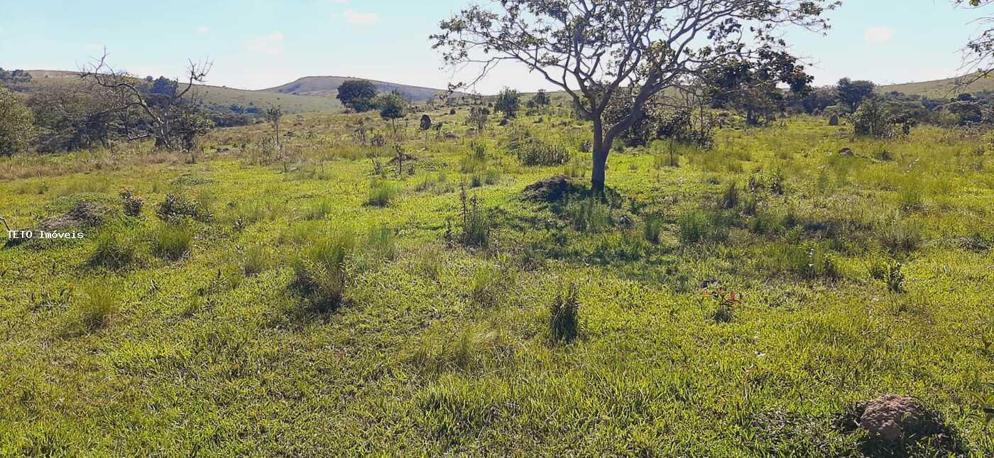 Terreno à venda, 77m² - Foto 28