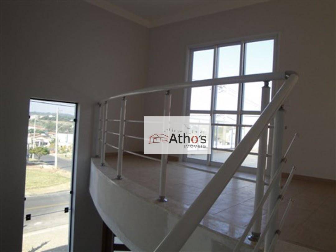 Sobrado à venda com 4 quartos, 320m² - Foto 56