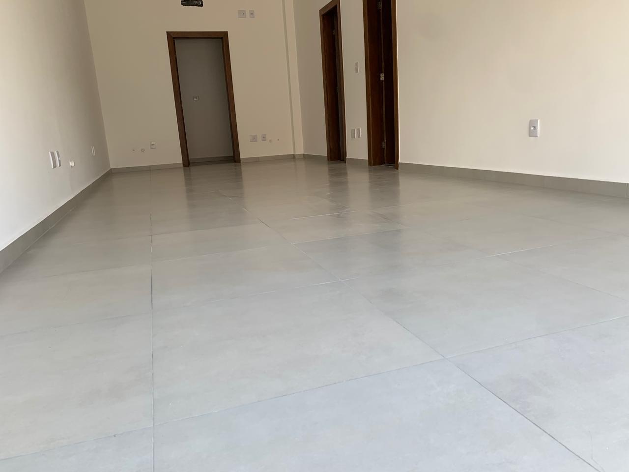 Conjunto Comercial-Sala para alugar, 70m² - Foto 4