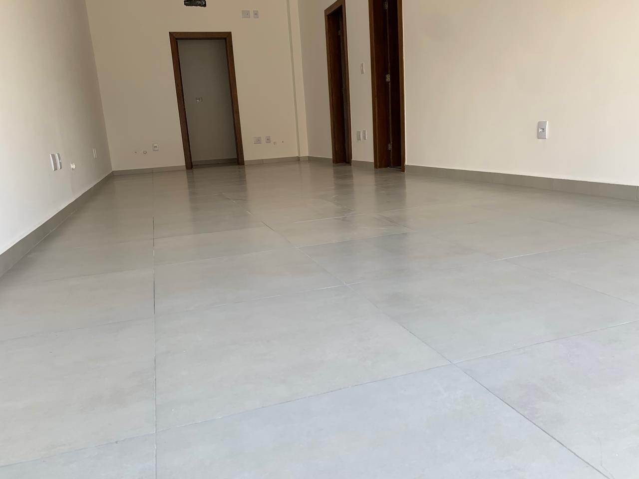 Conjunto Comercial-Sala para alugar, 40m² - Foto 4