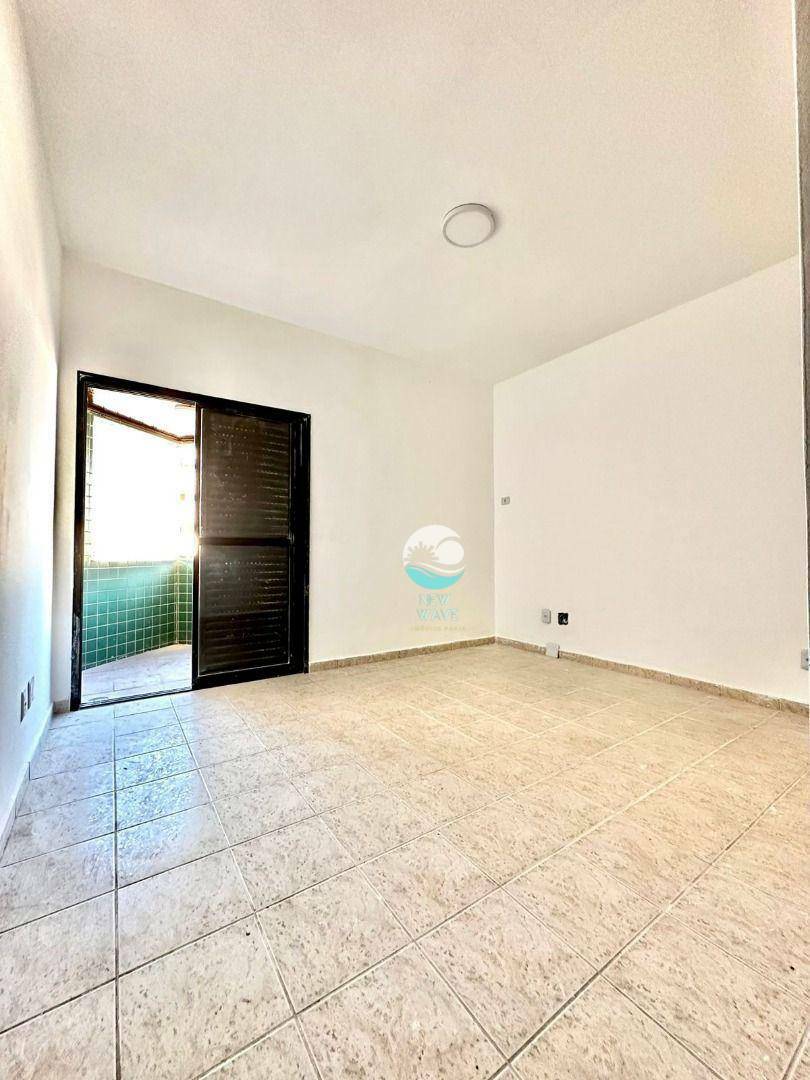 Apartamento à venda com 2 quartos, 67m² - Foto 14