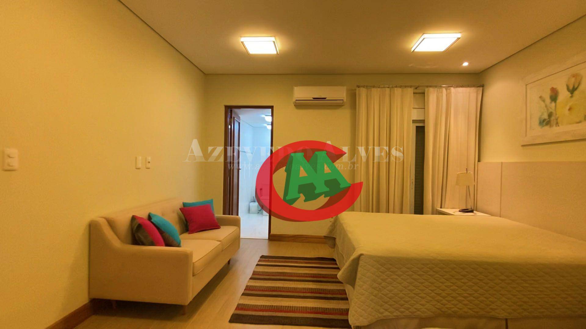 Chácara à venda com 7 quartos, 900m² - Foto 42