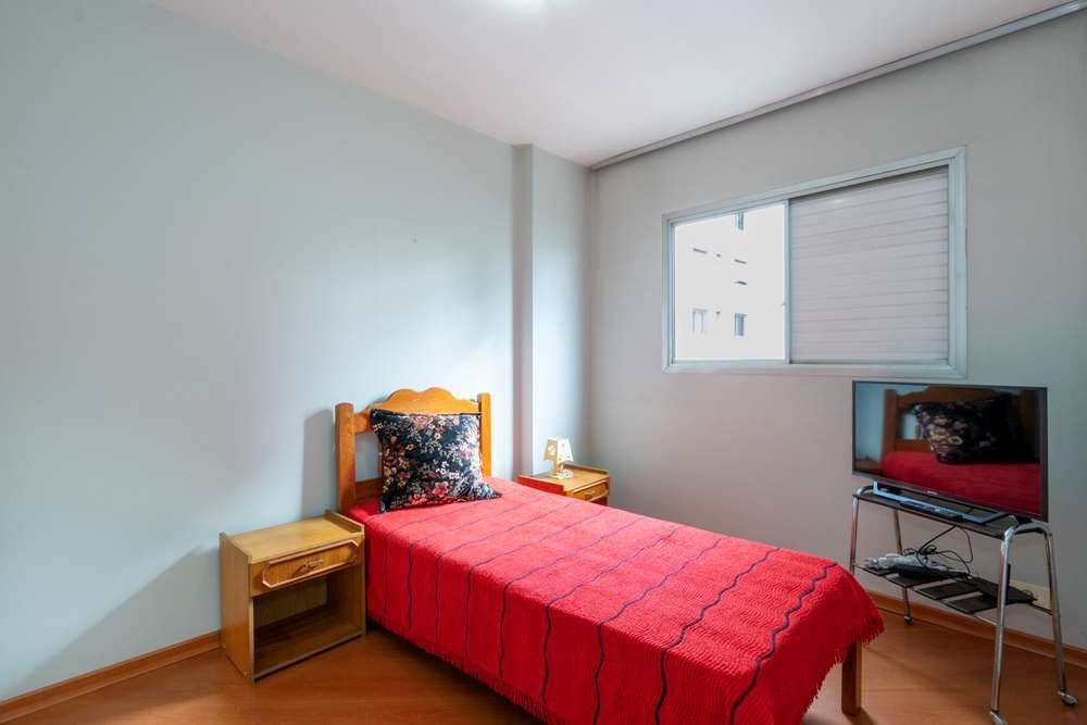 Apartamento à venda com 2 quartos, 62m² - Foto 39