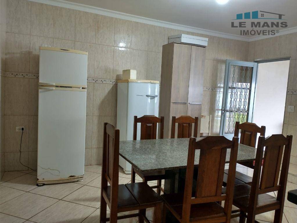 Chácara à venda com 2 quartos, 100m² - Foto 5