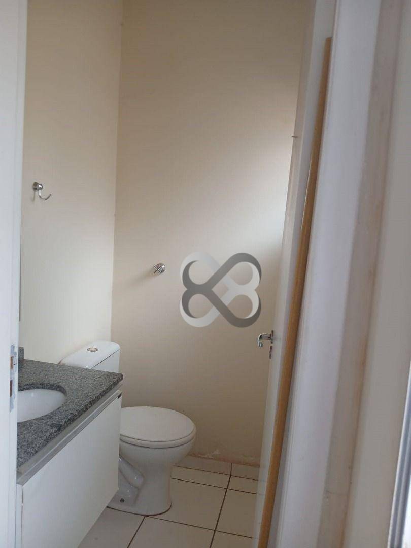 Apartamento à venda e aluguel com 2 quartos, 109m² - Foto 8