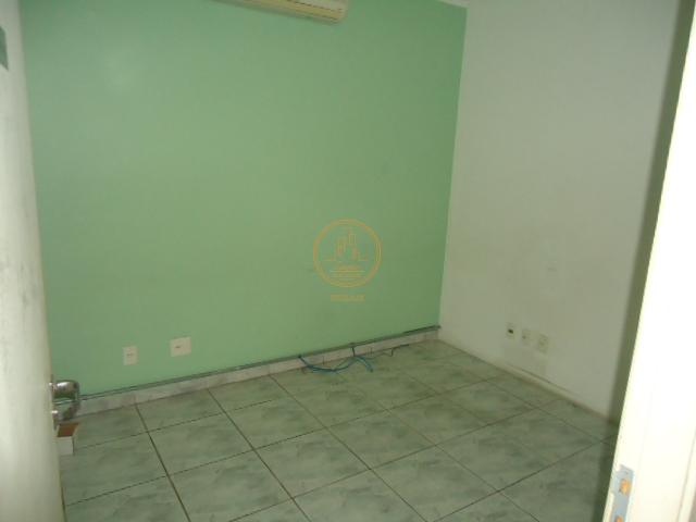 Apartamento à venda e aluguel, 740m² - Foto 21