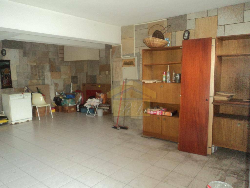 Sobrado à venda com 3 quartos, 192m² - Foto 4