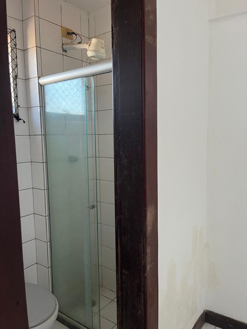 Apartamento à venda e aluguel com 4 quartos, 145m² - Foto 18