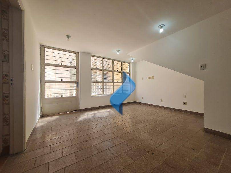 Loja-Salão para alugar, 1060m² - Foto 10