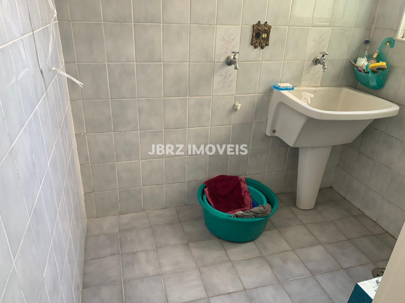 Apartamento à venda com 2 quartos, 74m² - Foto 15