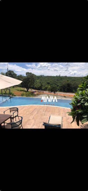 Chácara, 1000 m² - Foto 11