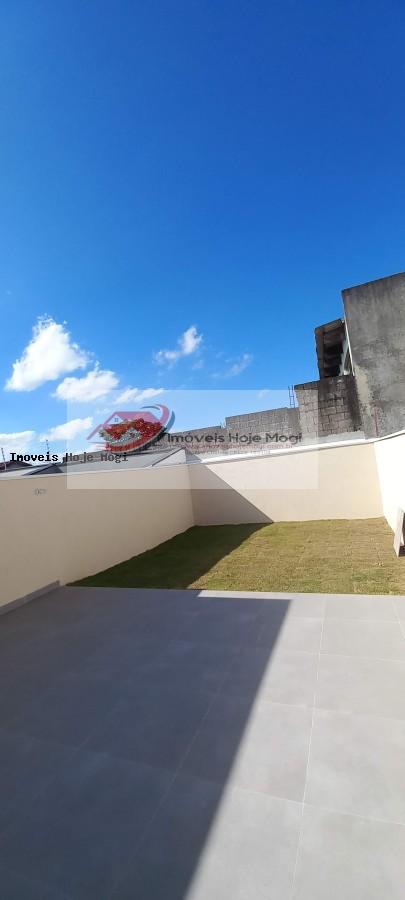 Sobrado à venda com 3 quartos, 130m² - Foto 10