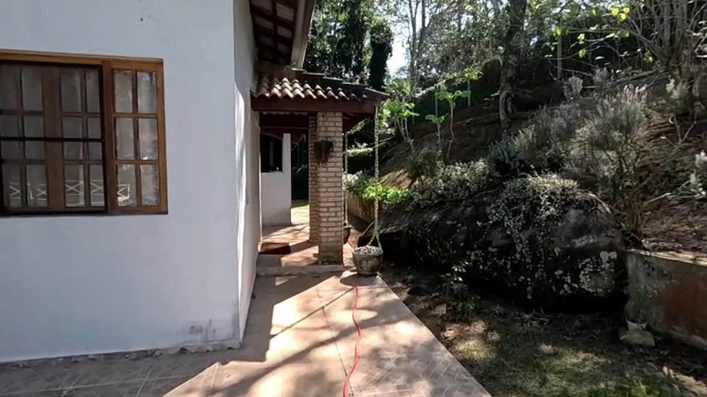 Casa de Condomínio à venda com 4 quartos, 2237m² - Foto 16