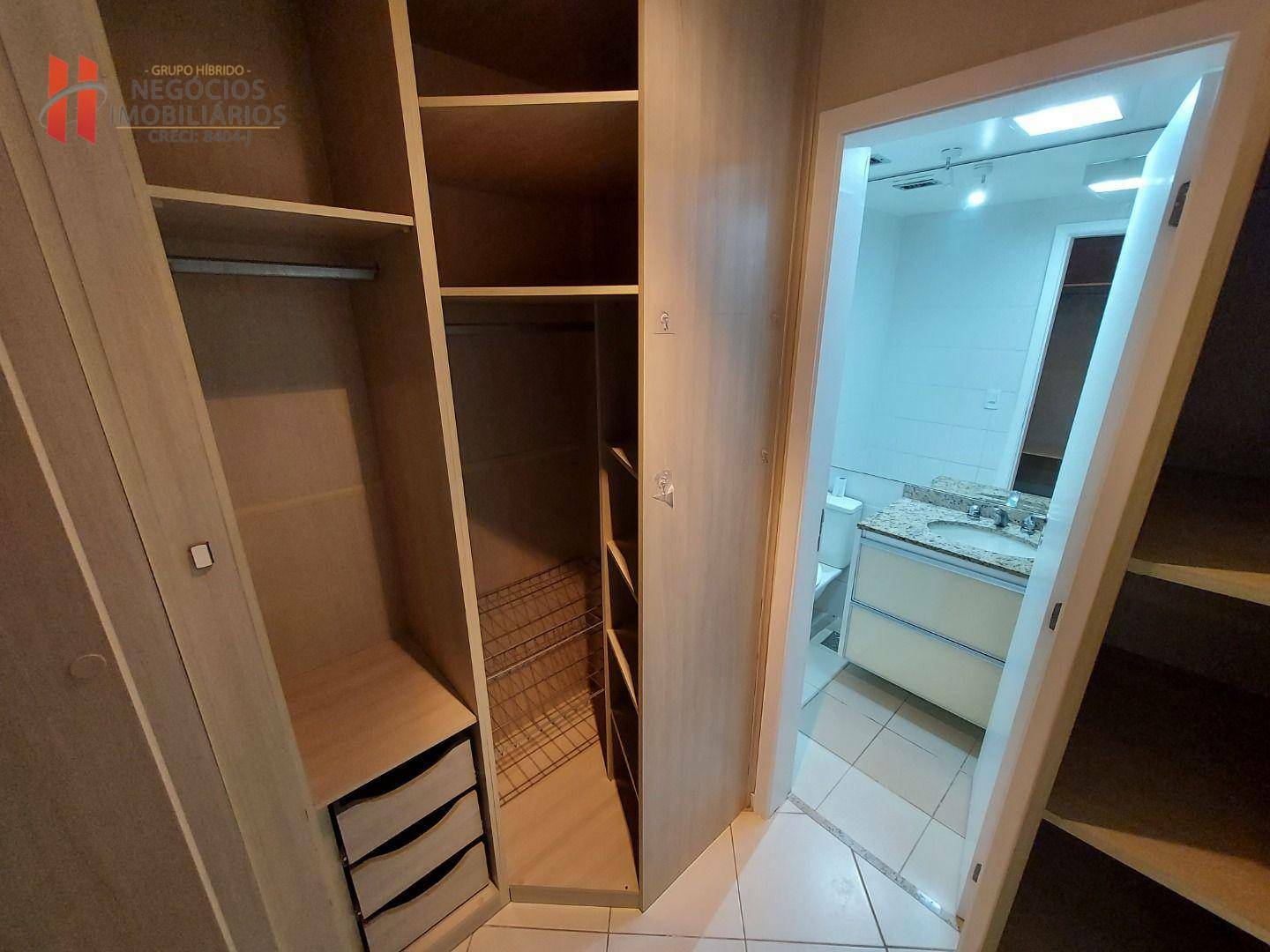 Apartamento à venda com 2 quartos, 81m² - Foto 15