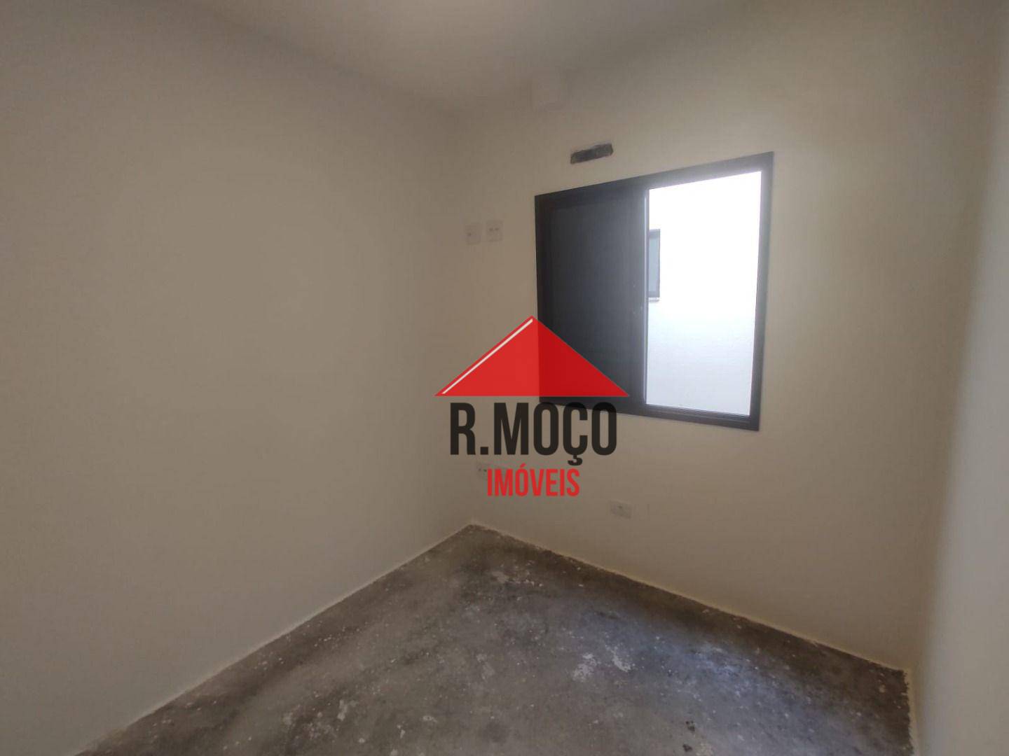 Sobrado à venda com 3 quartos, 119m² - Foto 25