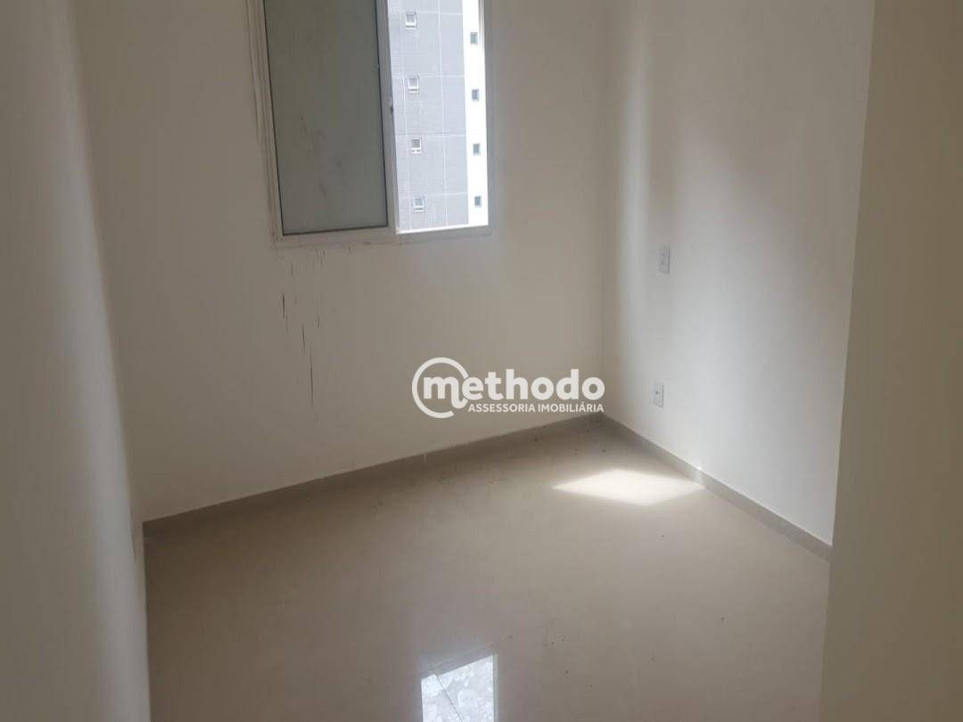 Cobertura à venda com 2 quartos, 120m² - Foto 4