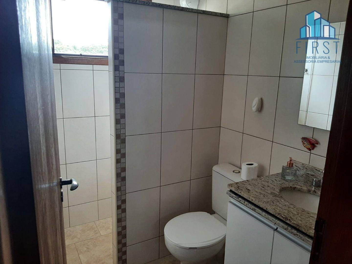 Casa à venda com 3 quartos, 270m² - Foto 21