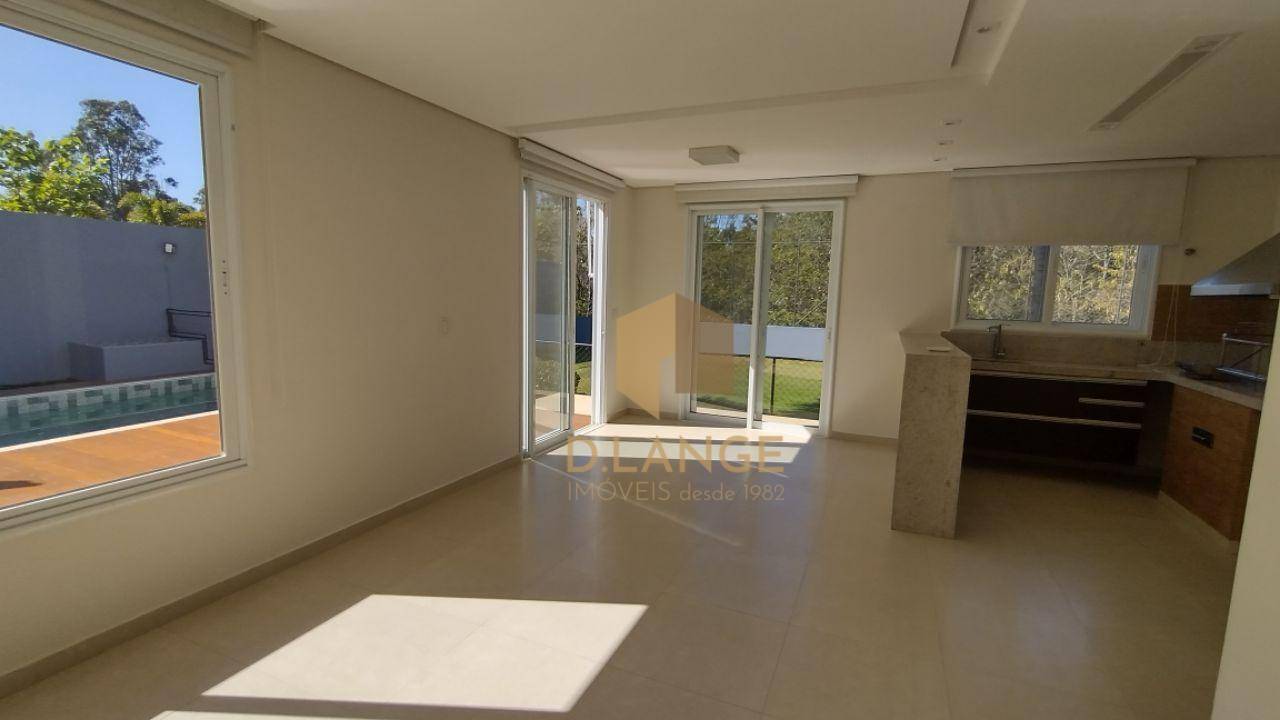 Casa de Condomínio à venda com 4 quartos, 360m² - Foto 55