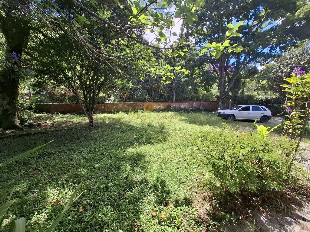 Casa à venda com 6 quartos, 1177m² - Foto 14