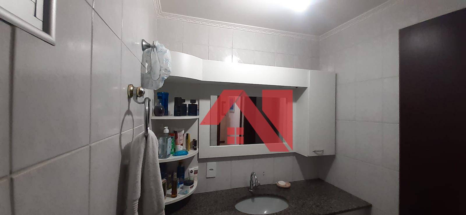 Apartamento à venda com 2 quartos, 50m² - Foto 26