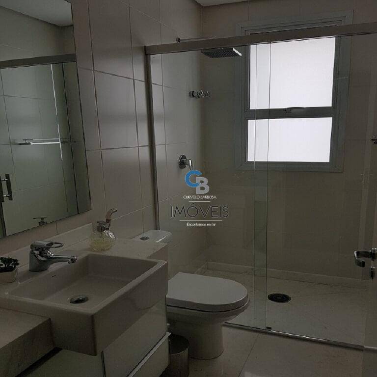 Apartamento à venda com 4 quartos, 297m² - Foto 19