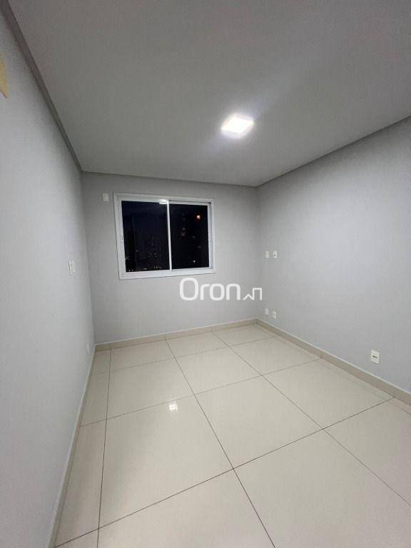 Apartamento à venda com 2 quartos, 65m² - Foto 4