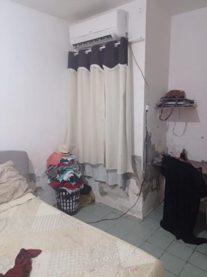 Apartamento à venda com 2 quartos, 65m² - Foto 10