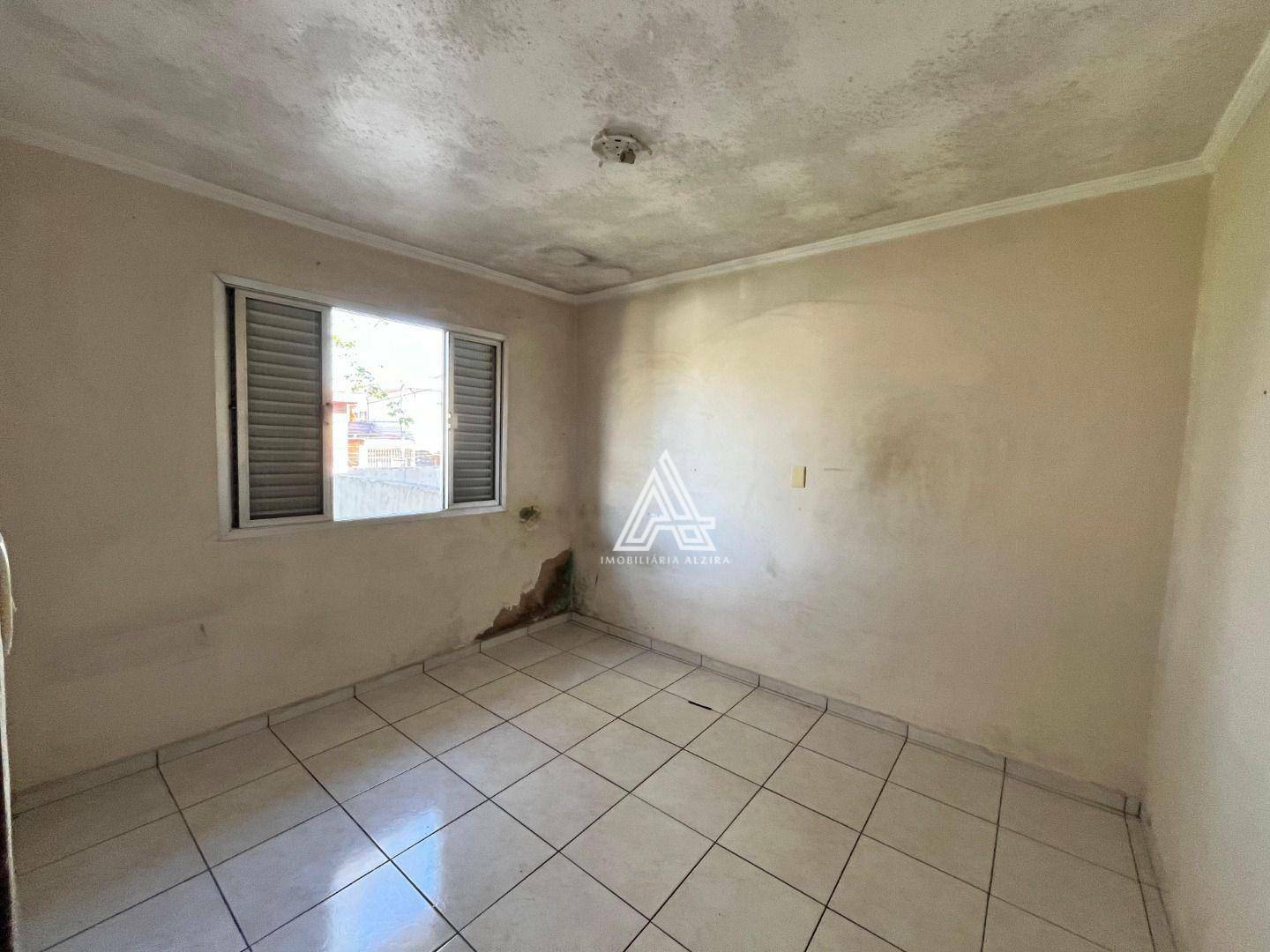 Casa de Condomínio à venda e aluguel com 3 quartos, 250M2 - Foto 52