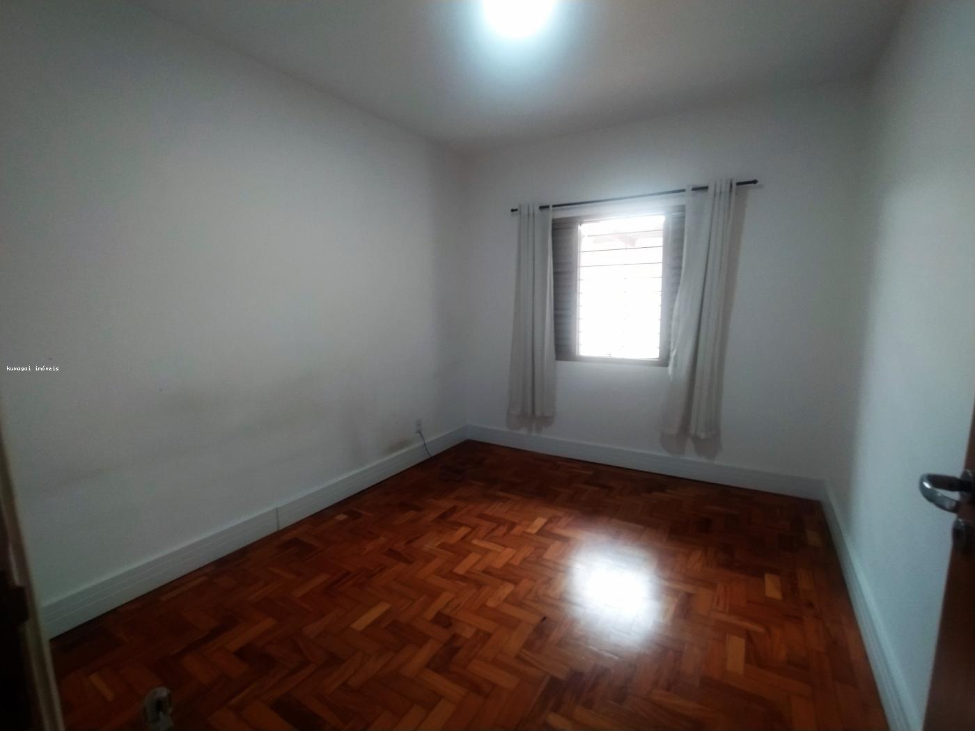 Prédio Inteiro à venda com 3 quartos, 270m² - Foto 15