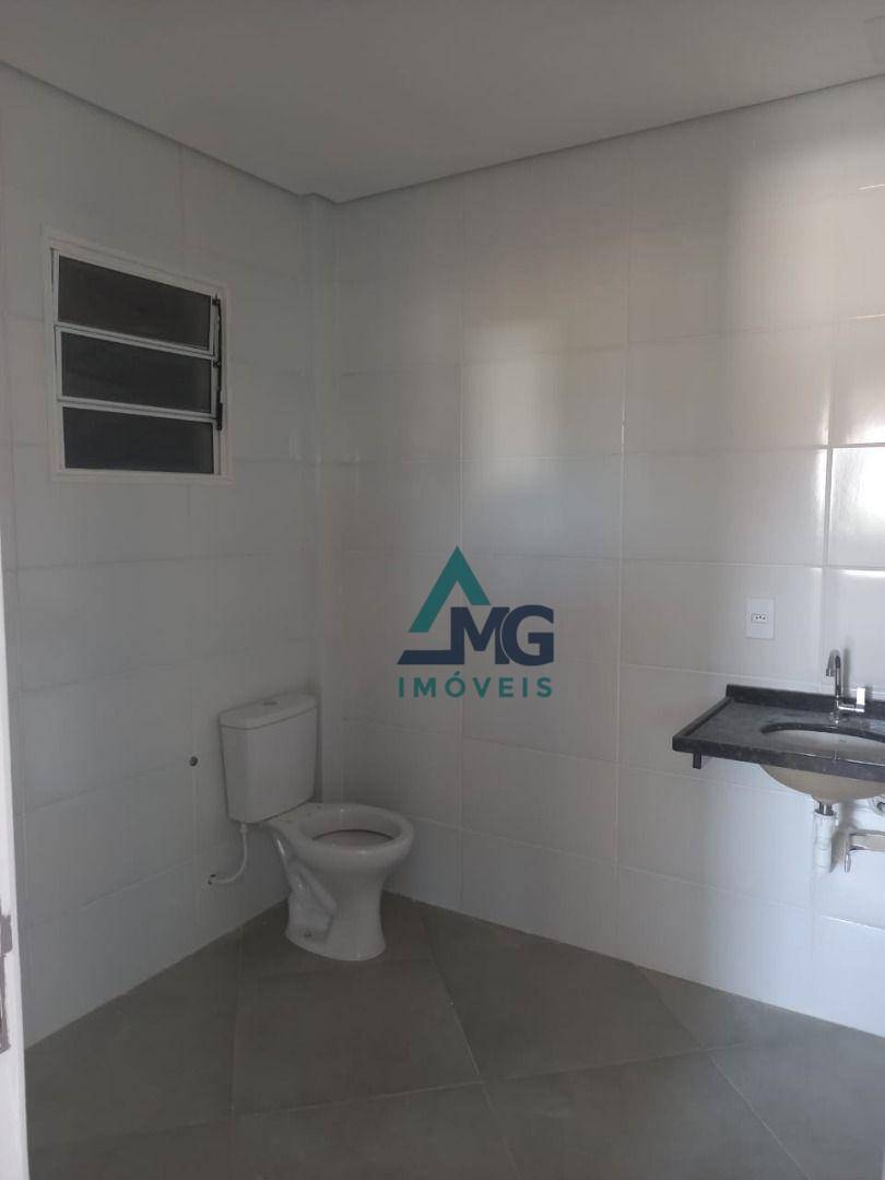 Apartamento para alugar com 2 quartos, 89M2 - Foto 8