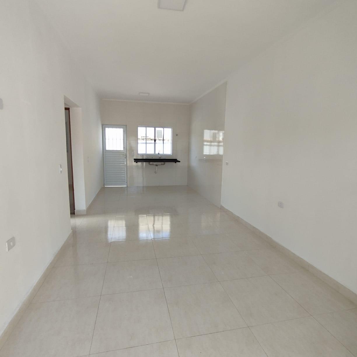 Casa à venda com 2 quartos, 145m² - Foto 15