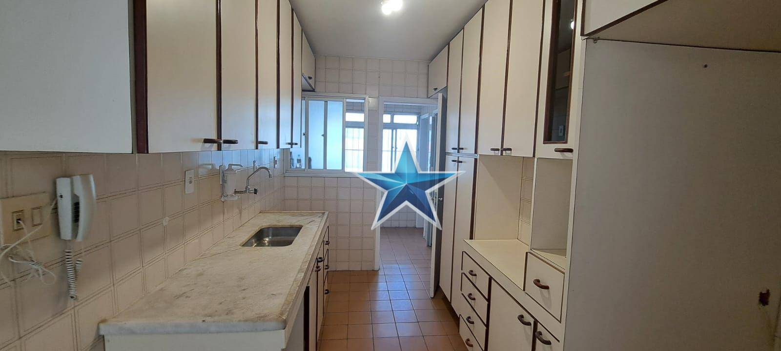 Apartamento à venda com 4 quartos, 90m² - Foto 35