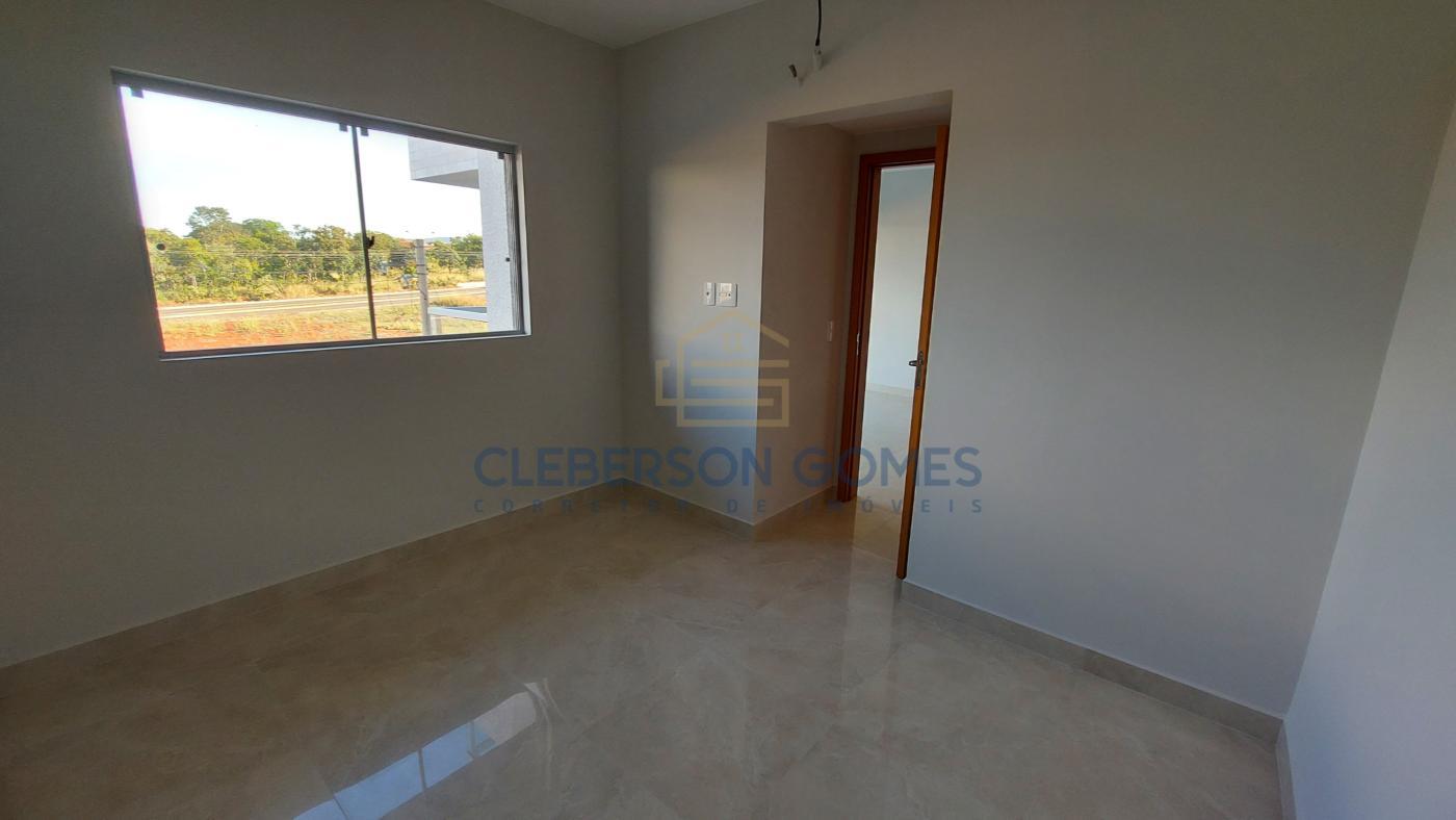 Apartamento à venda com 1 quarto, 41m² - Foto 6