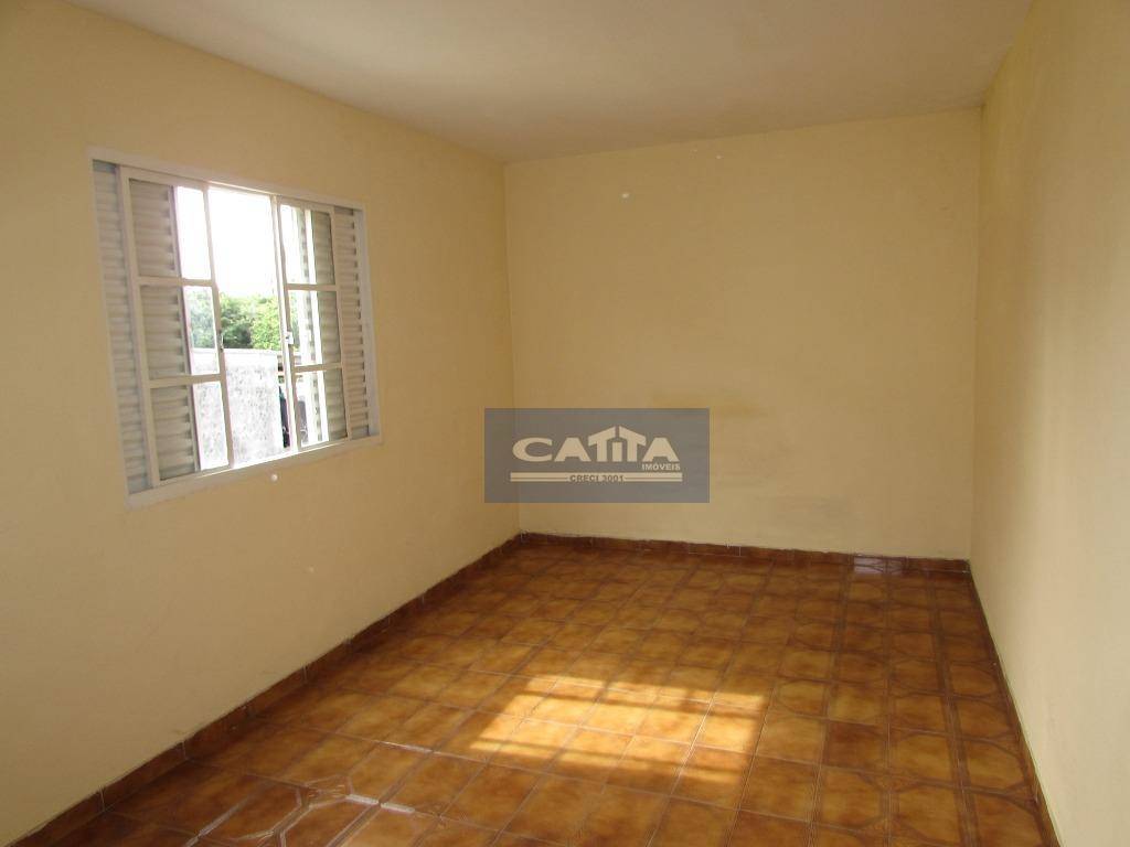 Sobrado à venda com 2 quartos, 180m² - Foto 11