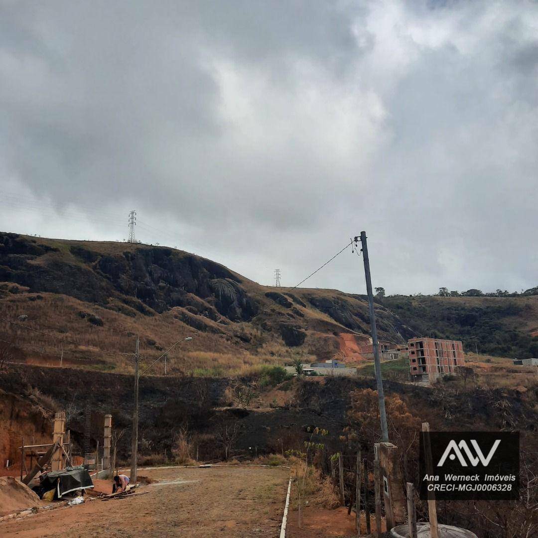 Terreno à venda, 240M2 - Foto 7