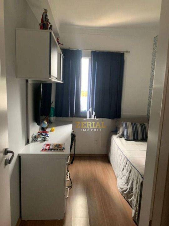 Apartamento à venda com 3 quartos, 71m² - Foto 14