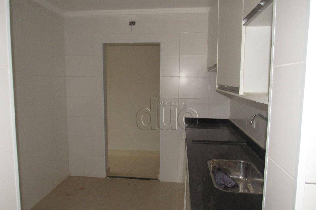 Apartamento à venda com 3 quartos, 73m² - Foto 18