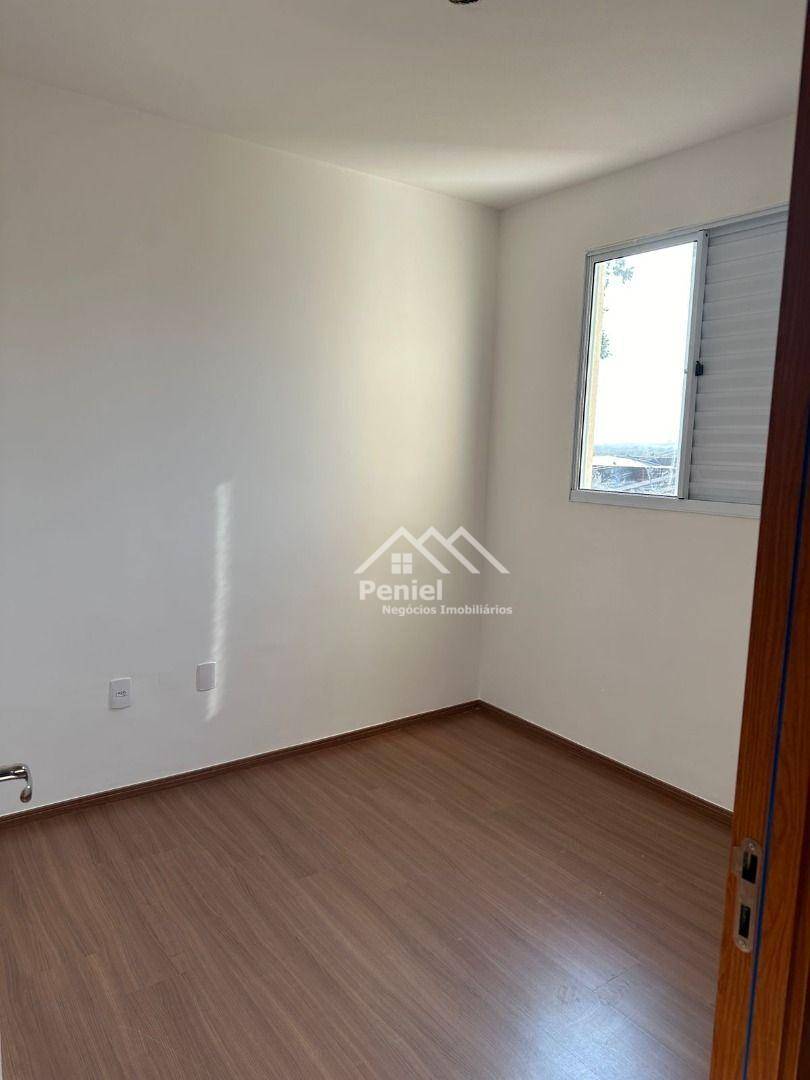 Apartamento à venda com 2 quartos, 50m² - Foto 9