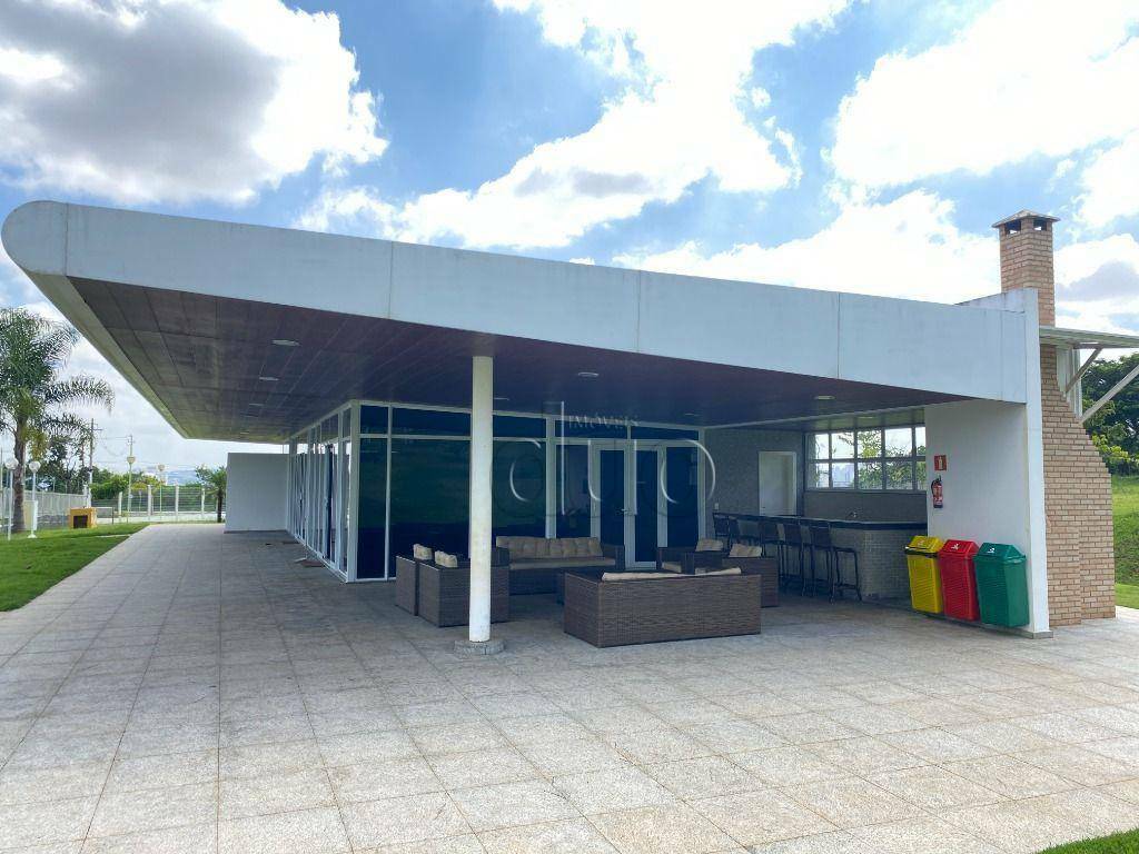 Casa de Condomínio à venda com 3 quartos, 355m² - Foto 37