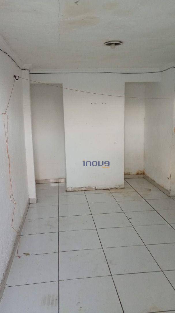 Casa, 2 quartos, 144 m² - Foto 3