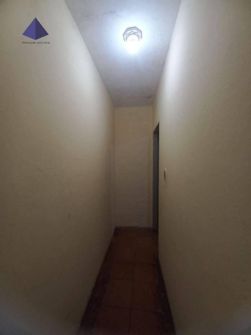 Sobrado à venda com 4 quartos, 140m² - Foto 16