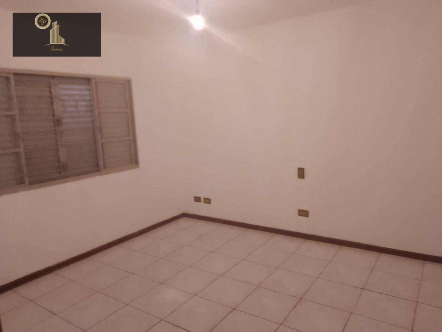 Casa à venda com 3 quartos, 188m² - Foto 13