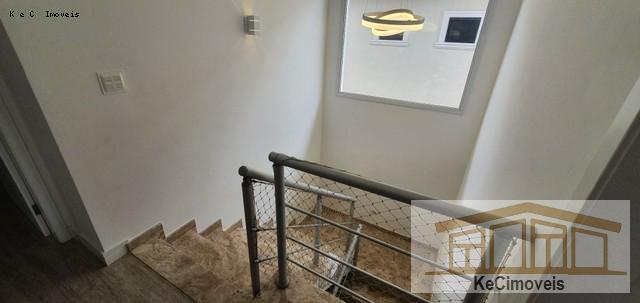 Casa de Condomínio à venda com 3 quartos, 250m² - Foto 19