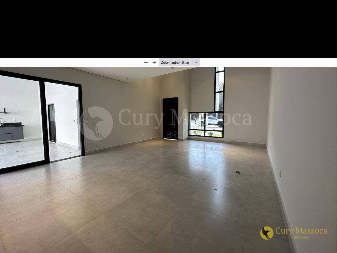 Casa de Condomínio à venda com 3 quartos, 230m² - Foto 13