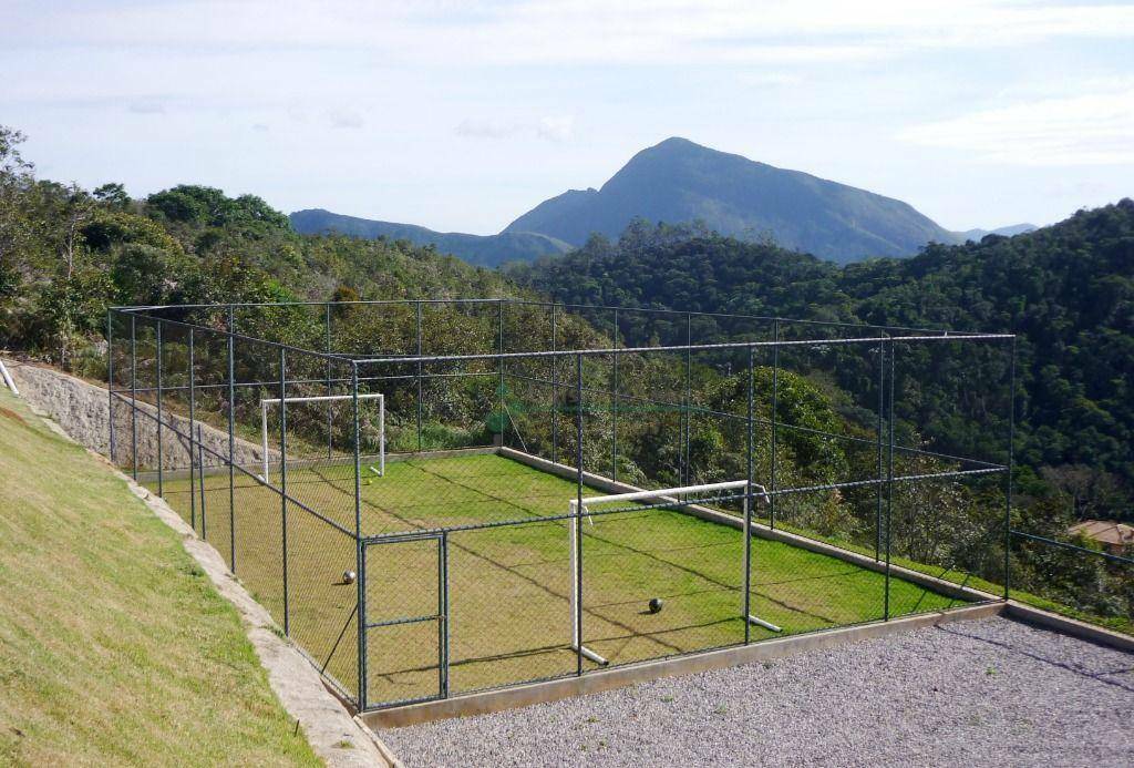 Loteamento e Condomínio à venda, 225M2 - Foto 13