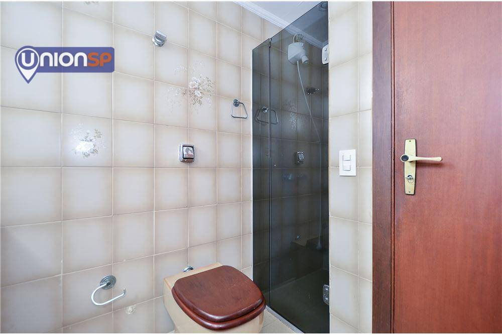 Apartamento à venda com 3 quartos, 101m² - Foto 21