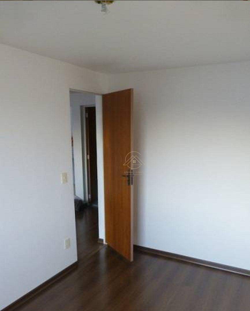 Apartamento à venda com 3 quartos, 66m² - Foto 9