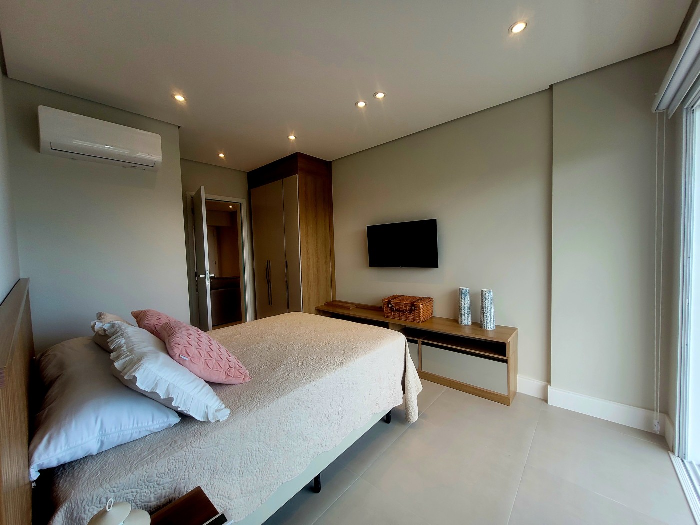 Apartamento à venda com 3 quartos, 99m² - Foto 17